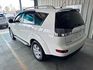 MITSUBISHI三菱 OUTLANDER  第8張縮圖