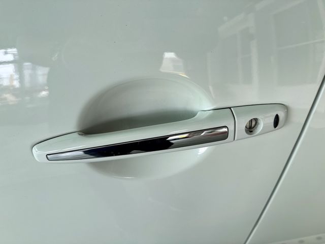 MITSUBISHI三菱 OUTLANDER  第9張相片