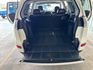 MITSUBISHI三菱 OUTLANDER  第11張縮圖