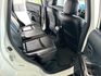 MITSUBISHI三菱 OUTLANDER  第13張縮圖