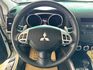 MITSUBISHI三菱 OUTLANDER  第16張縮圖