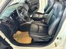 MITSUBISHI三菱 OUTLANDER  第17張縮圖