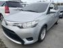 TOYOTA豐田 VIOS  第1張縮圖