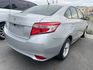 TOYOTA豐田 VIOS  第2張縮圖