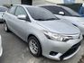 TOYOTA豐田 VIOS  第3張縮圖