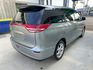 TOYOTA豐田 PREVIA  第2張縮圖