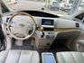 TOYOTA豐田 PREVIA  第5張縮圖