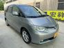 TOYOTA豐田 PREVIA  第7張縮圖