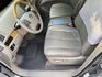 TOYOTA豐田 PREVIA  第19張縮圖