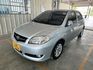 TOYOTA豐田 VIOS  第1張縮圖