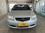 TOYOTA豐田 VIOS  第3張縮圖