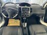 TOYOTA豐田 VIOS  第5張縮圖