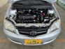 TOYOTA豐田 VIOS  第6張縮圖
