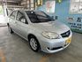 TOYOTA豐田 VIOS  第7張縮圖
