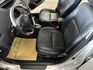 TOYOTA豐田 VIOS  第9張縮圖