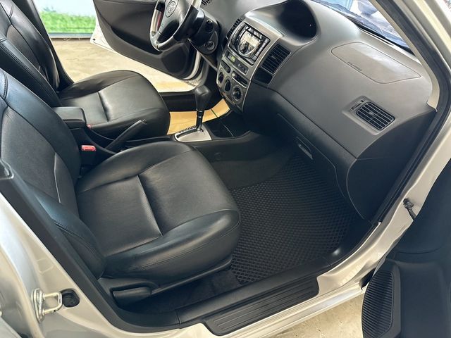 TOYOTA豐田 VIOS  第10張相片