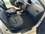 TOYOTA豐田 VIOS  第10張縮圖
