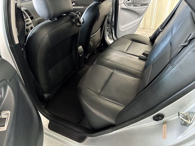 TOYOTA豐田 VIOS  第12張相片