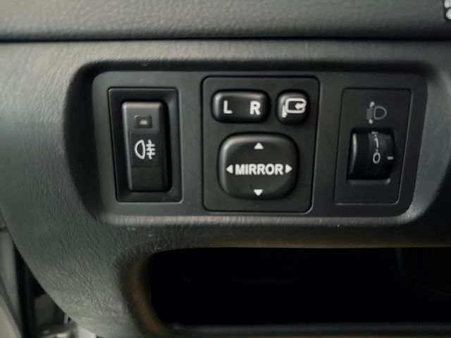 TOYOTA豐田 VIOS  第13張相片
