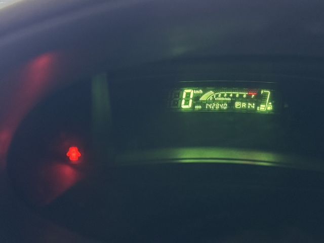 TOYOTA豐田 VIOS  第14張相片