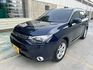 MITSUBISHI三菱 OUTLANDER  第1張縮圖