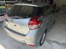 TOYOTA豐田 YARIS  第2張縮圖