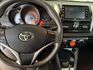 TOYOTA豐田 YARIS  第6張縮圖