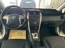 TOYOTA豐田 ALTIS  第5張縮圖