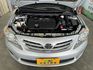 TOYOTA豐田 ALTIS  第6張縮圖