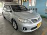 TOYOTA豐田 ALTIS  第7張縮圖