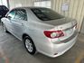 TOYOTA豐田 ALTIS  第8張縮圖