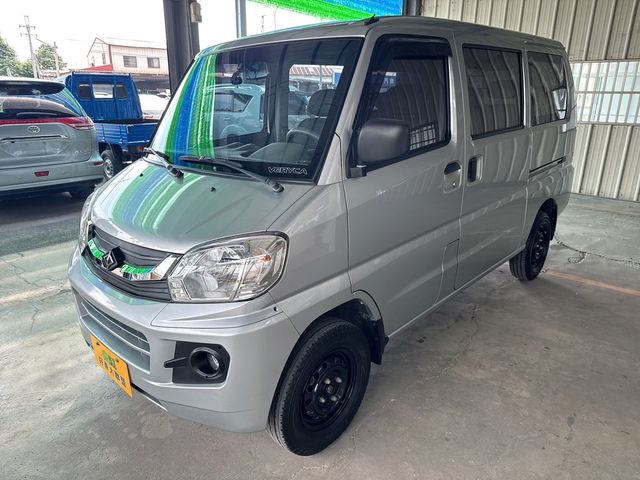 MITSUBISHI三菱 VERYCA  第1張相片