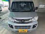 MITSUBISHI三菱 VERYCA  第3張縮圖
