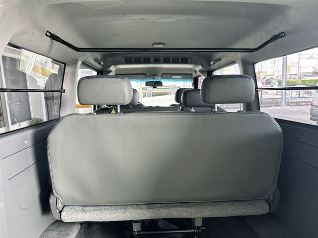 MITSUBISHI三菱 VERYCA  第11張相片