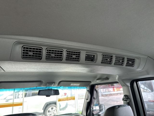 MITSUBISHI三菱 VERYCA  第12張相片