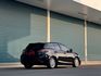 LEXUS凌志 CT200H  第2張縮圖