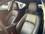 LEXUS凌志 CT200H  第6張縮圖