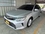 TOYOTA豐田 CAMRY  第1張縮圖