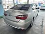 TOYOTA豐田 CAMRY  第2張縮圖