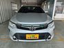 TOYOTA豐田 CAMRY  第3張縮圖