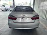 TOYOTA豐田 CAMRY  第4張縮圖