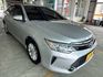 TOYOTA豐田 CAMRY  第7張縮圖