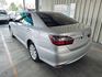 TOYOTA豐田 CAMRY  第8張縮圖