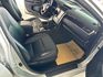 TOYOTA豐田 CAMRY  第14張縮圖