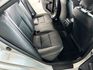 TOYOTA豐田 CAMRY  第15張縮圖