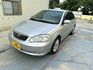 TOYOTA豐田 ALTIS  第1張縮圖