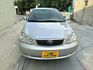 TOYOTA豐田 ALTIS  第3張縮圖