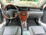 TOYOTA豐田 ALTIS  第5張縮圖