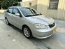 TOYOTA豐田 ALTIS  第7張縮圖