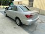 TOYOTA豐田 ALTIS  第8張縮圖